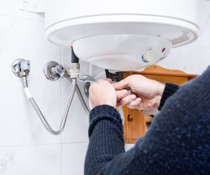 About Plumbers Pros Warsaw, VA